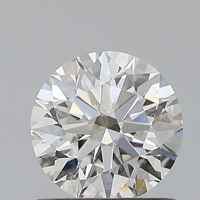 0.74 Carat