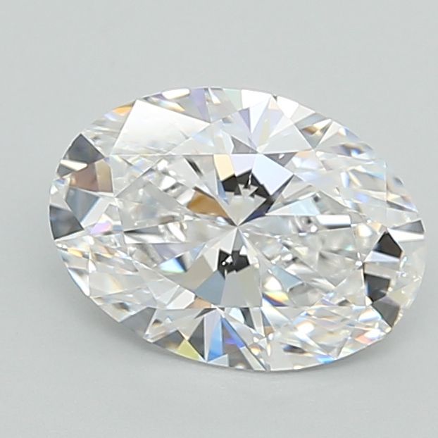 2.05 Carat
