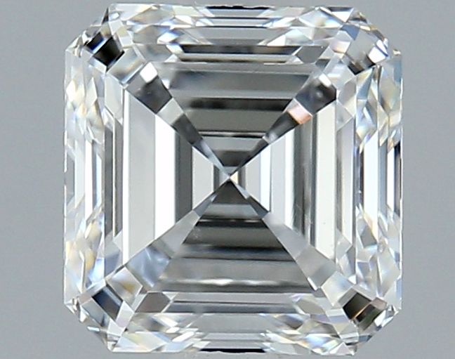 1.51 Carat