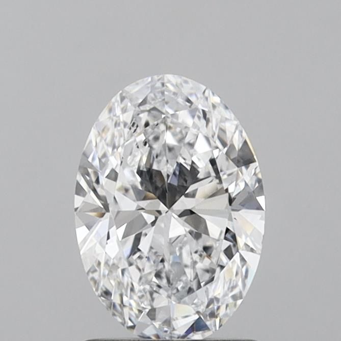 1.11 Carat