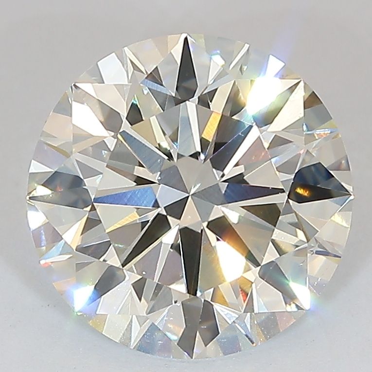 3.50 Carat
