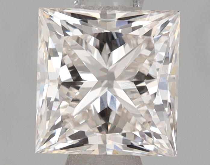 0.72 Carat