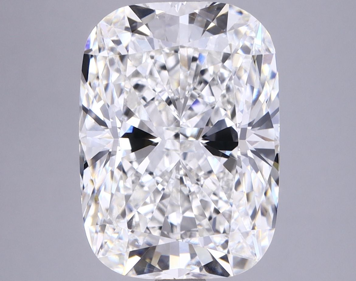 5.45 Carat