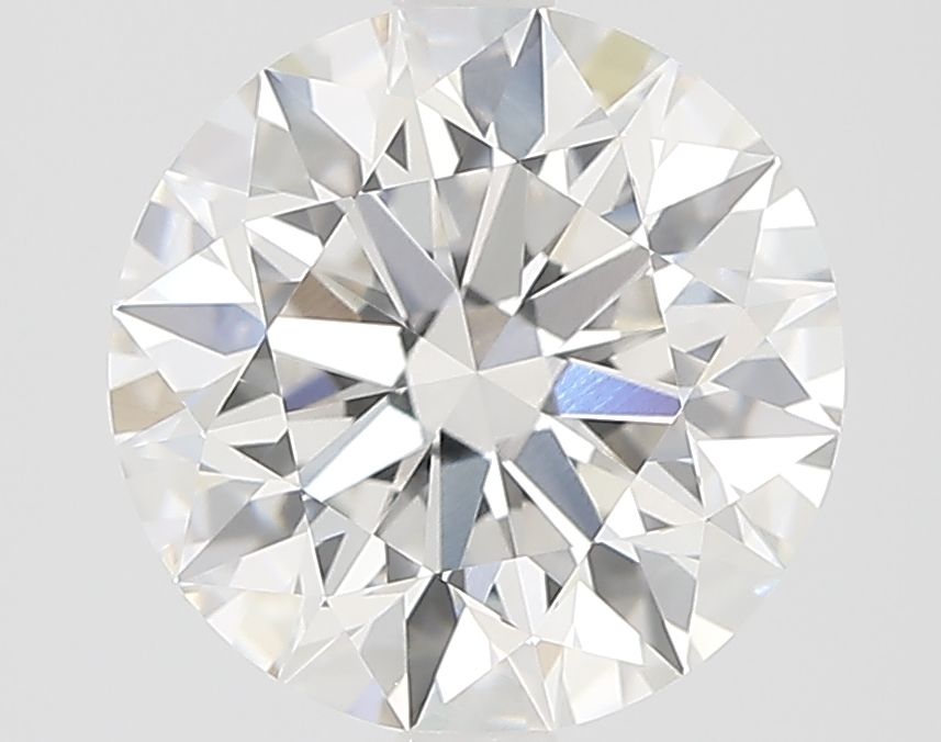 2.27 Carat