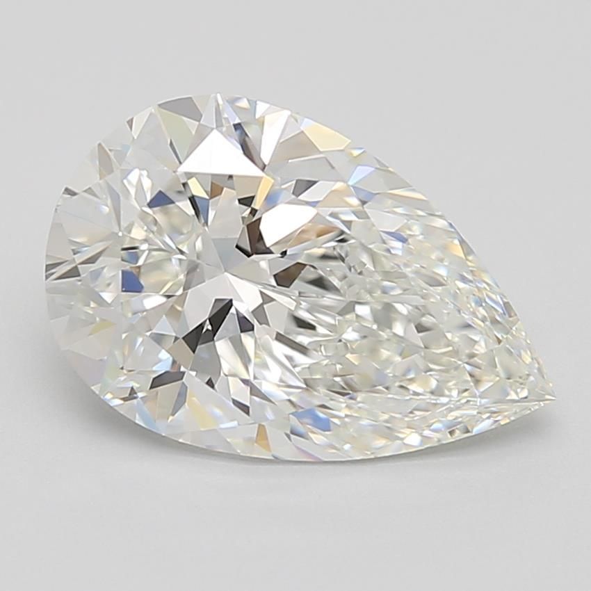 2.54 Carat