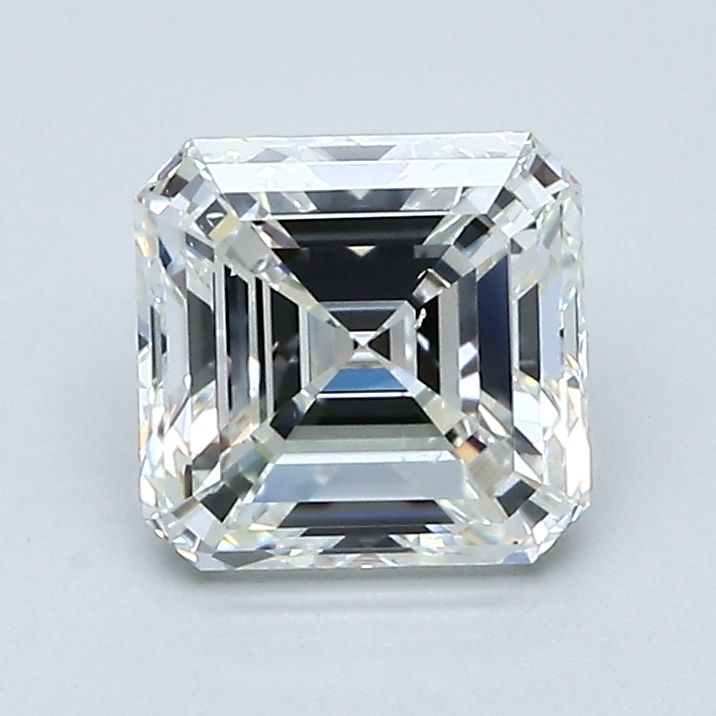 1.50 Carat