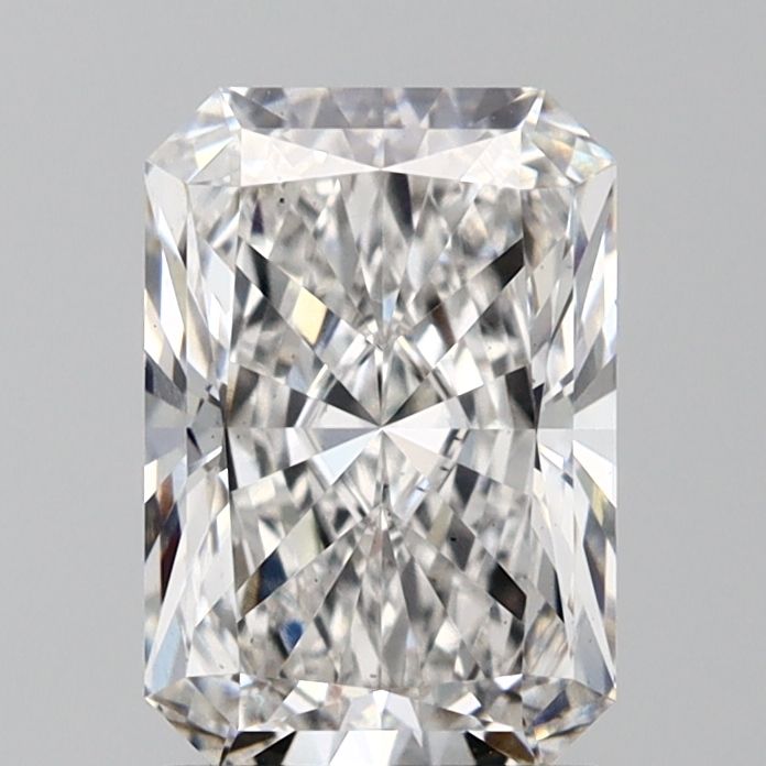 2.10 Carat