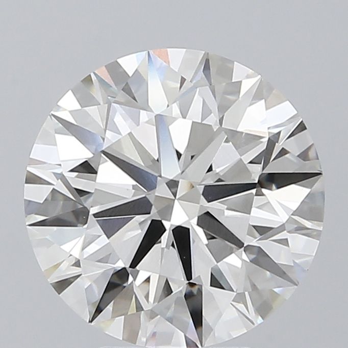 4.43 Carat