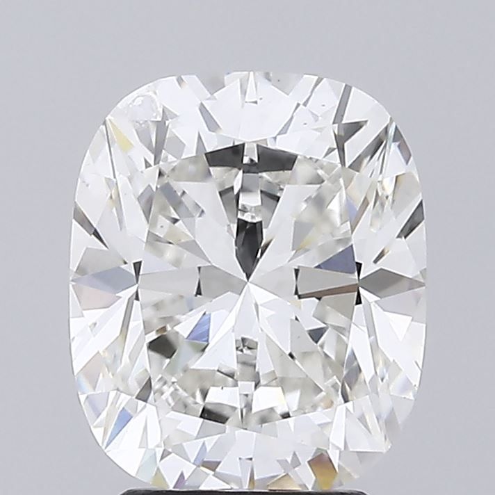 3.23 Carat