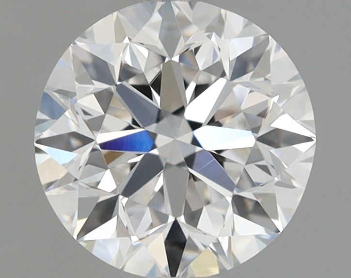 0.82 Carat