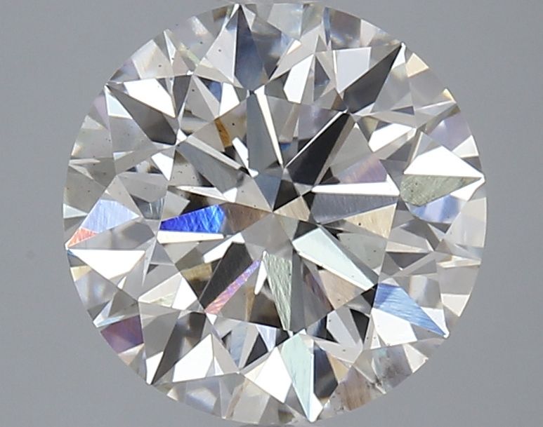 3.72 Carat