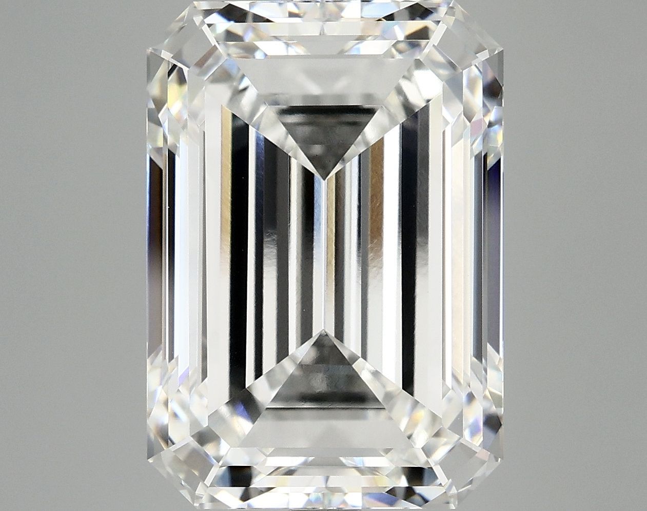 10.35 Carat