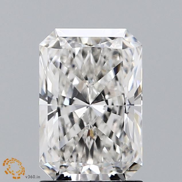 1.76 Carat