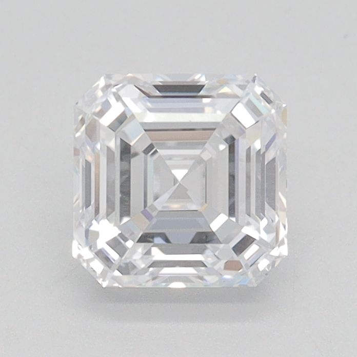1.02 Carat