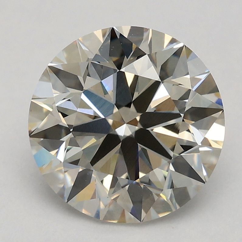 1.81 Carat