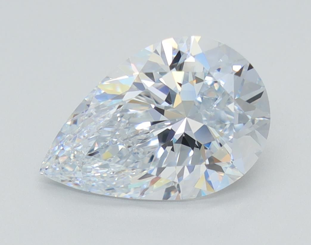 2.47 Carat