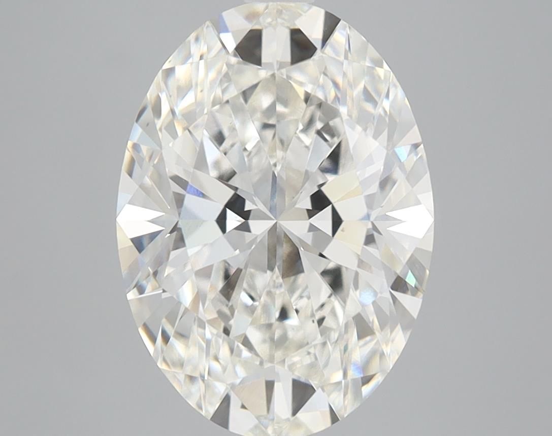 3.56 Carat