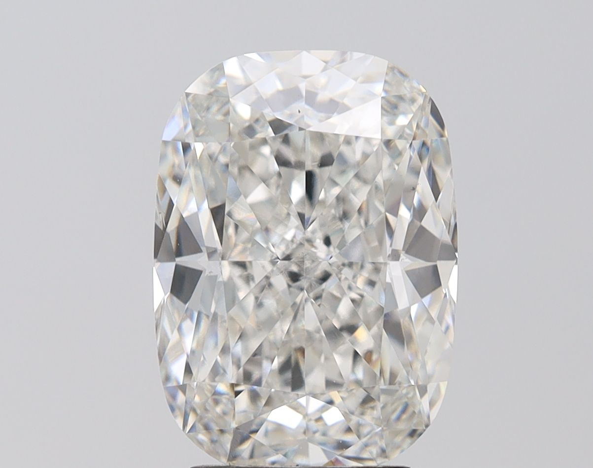 5.06 Carat