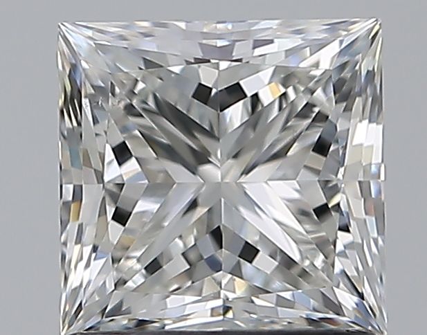 1.20 Carat