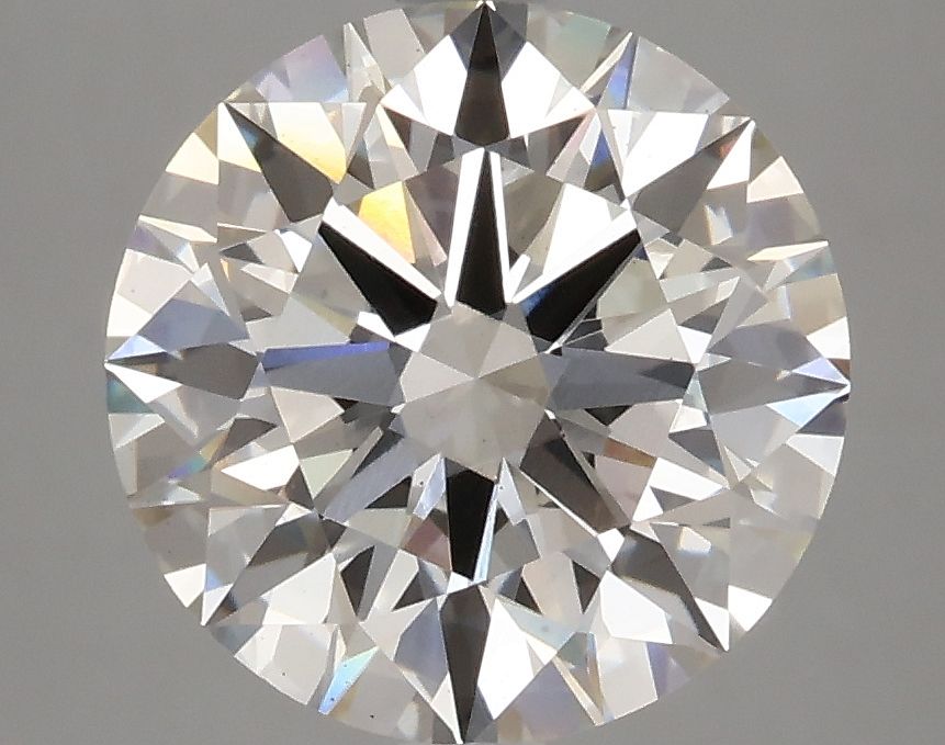 3.73 Carat