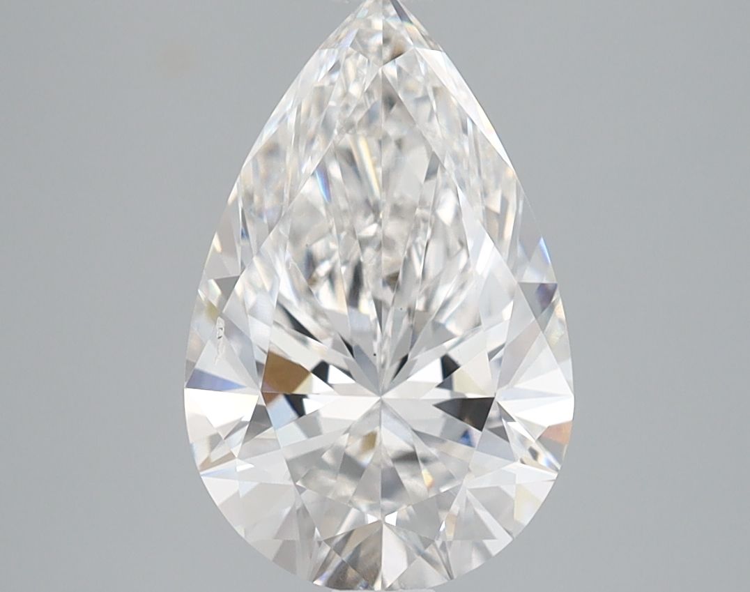 2.50 Carat