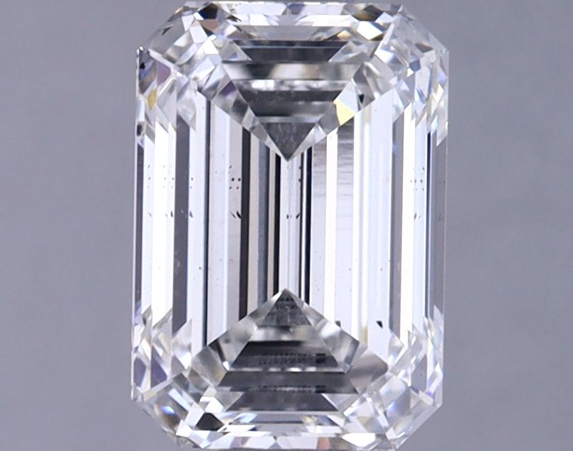 1.35 Carat