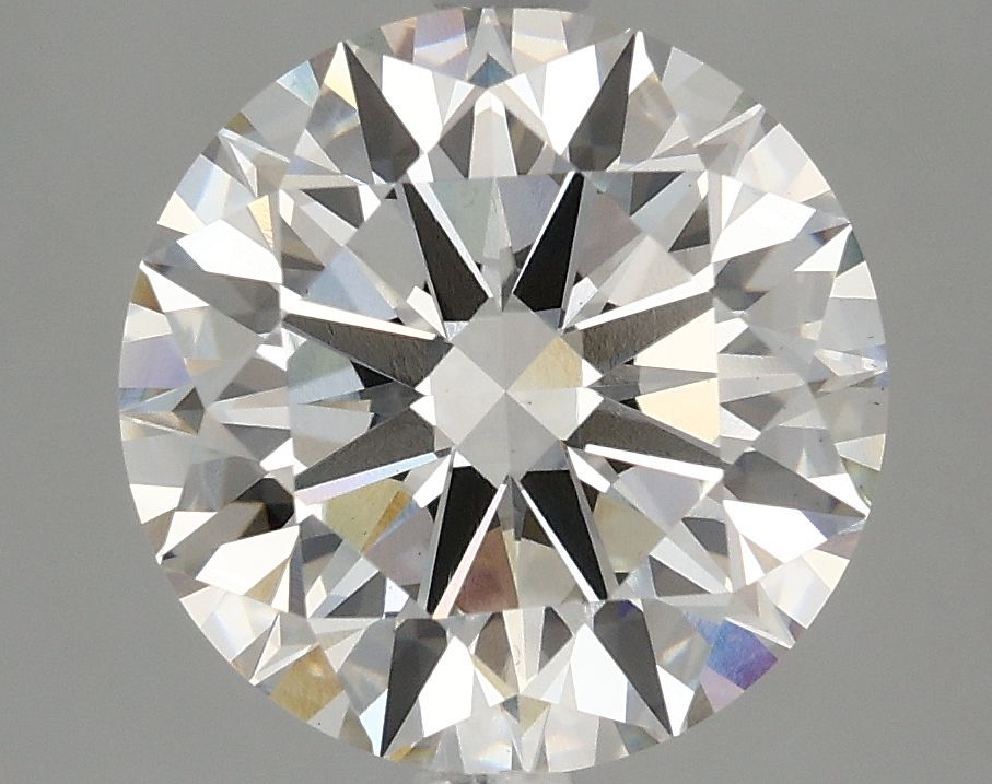 4.07 Carat