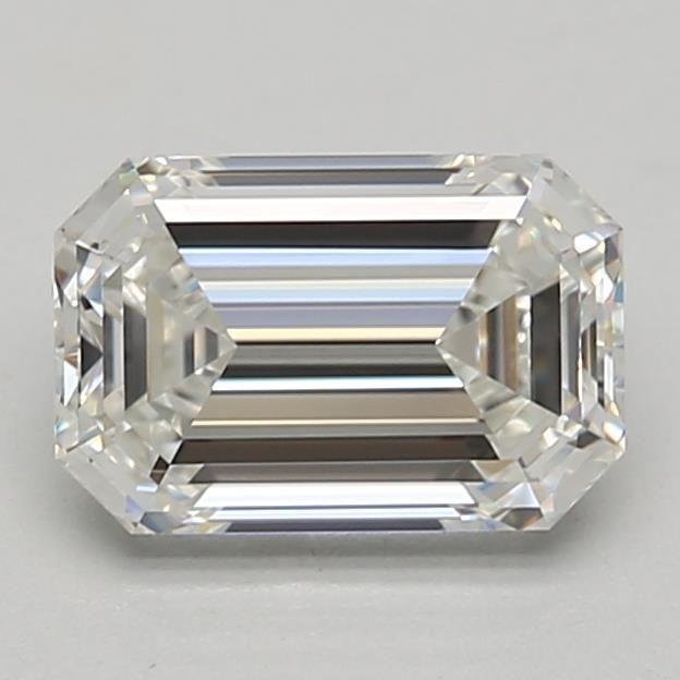 1.12 Carat