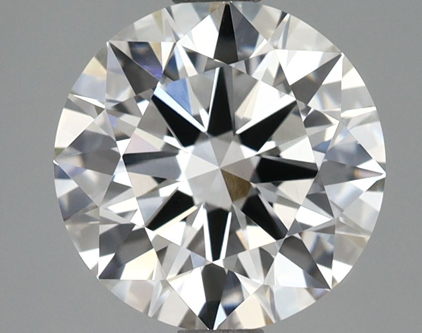 1.92 Carat