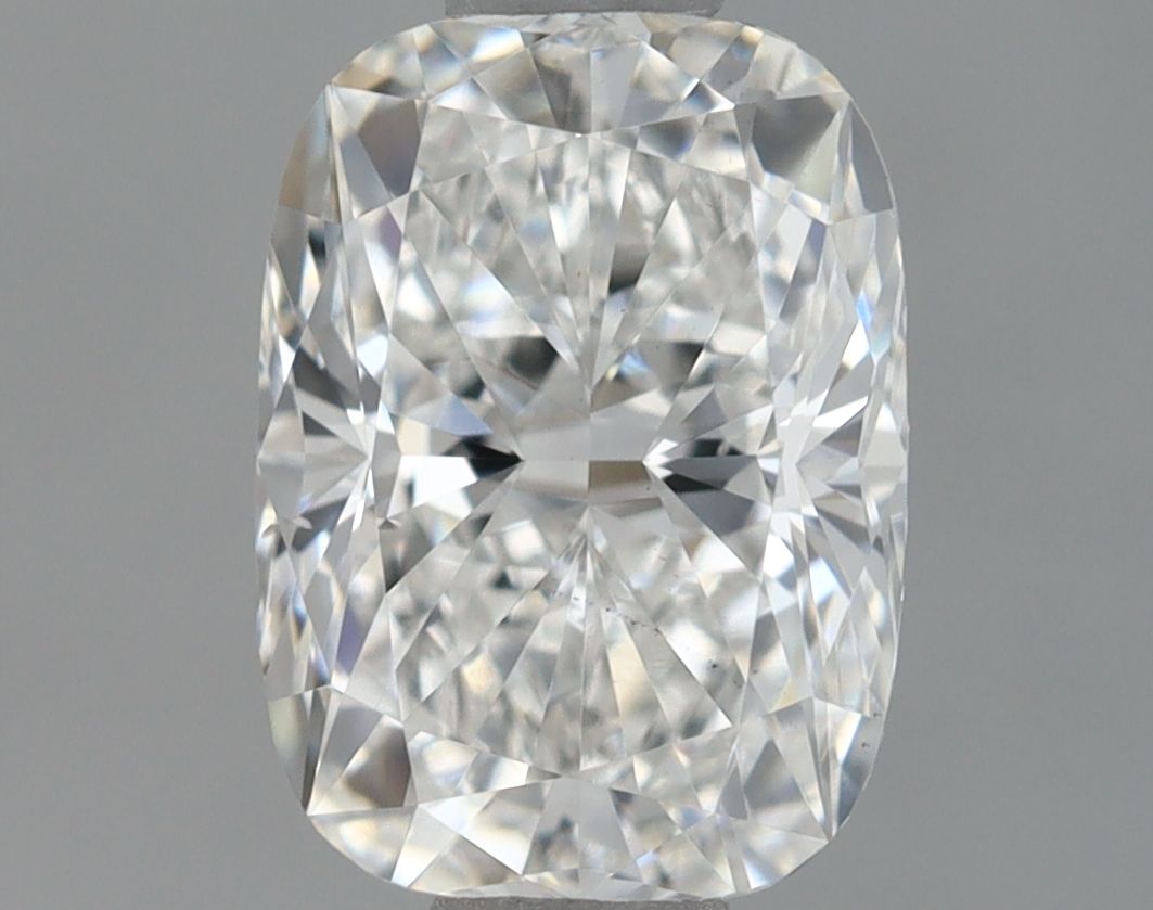 0.95 Carat