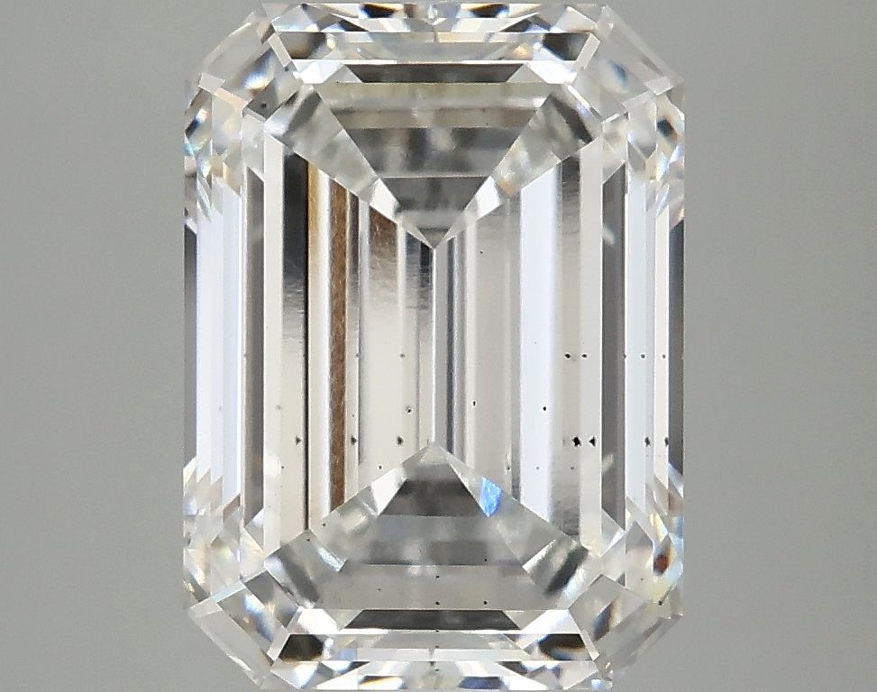 5.02 Carat