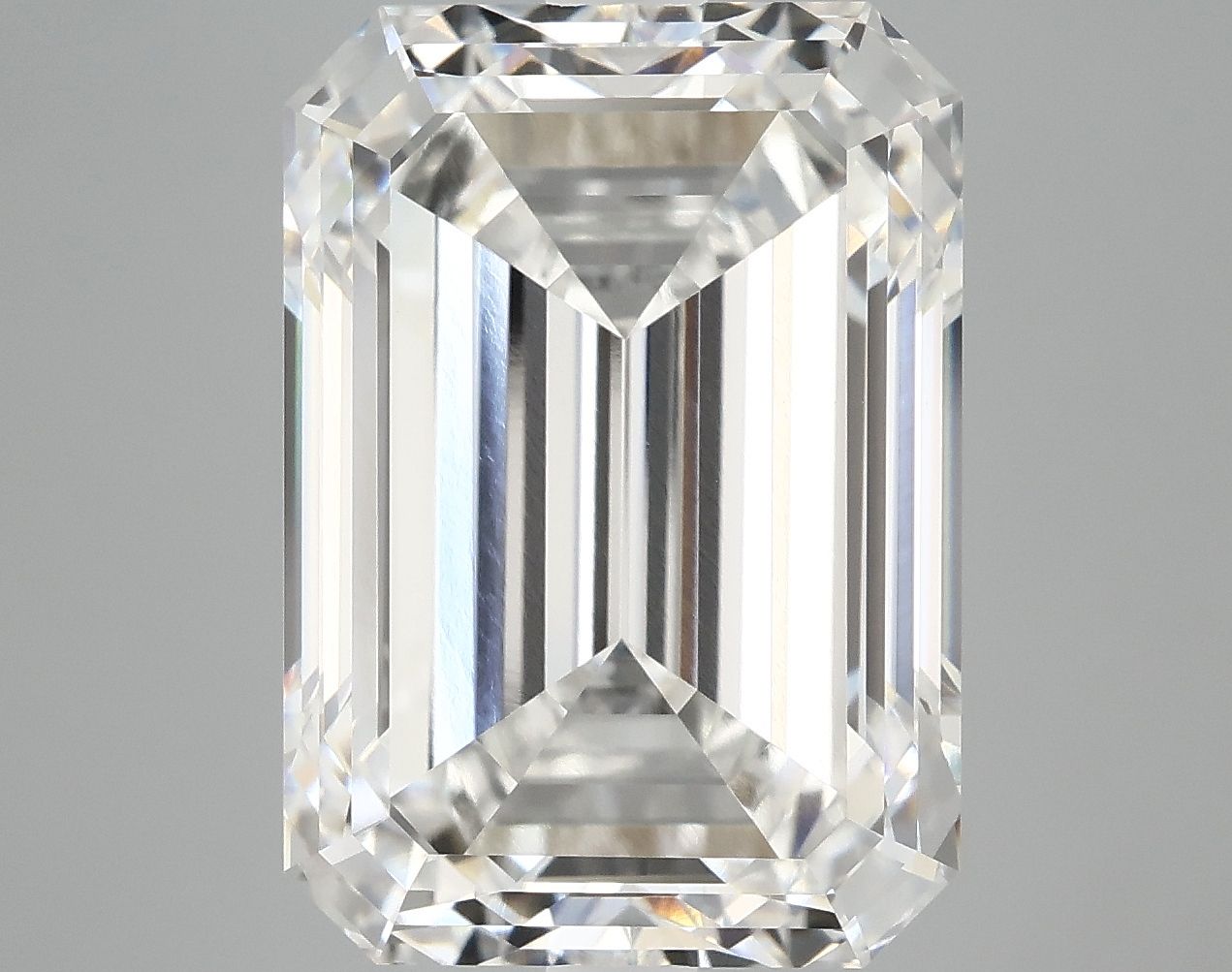 10.47 Carat