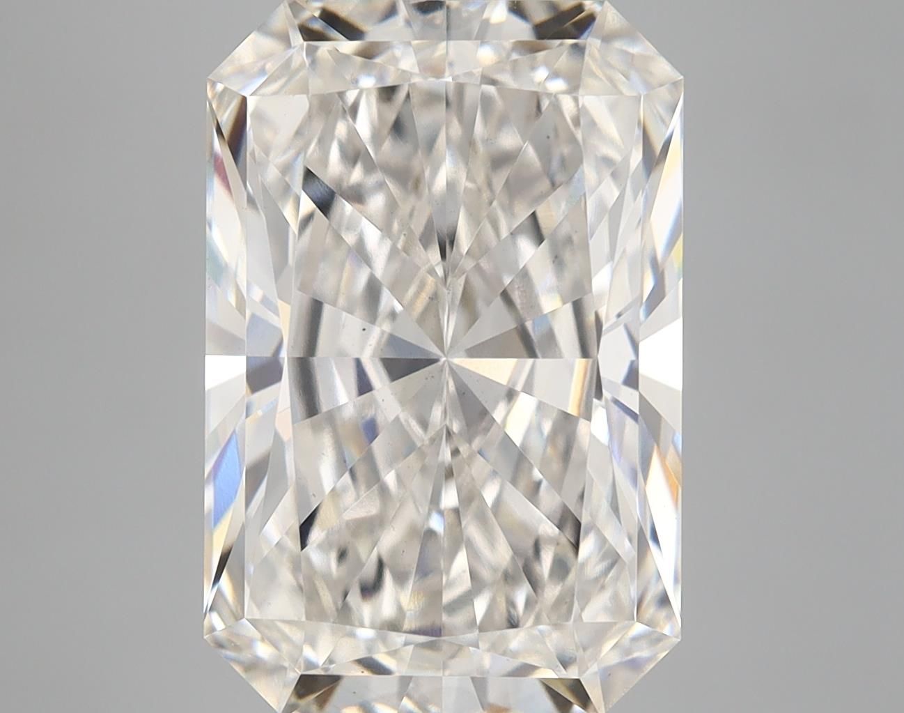 7.51 Carat