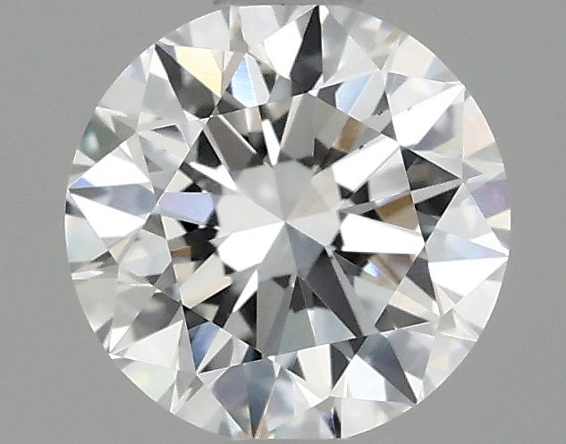 0.96 Carat