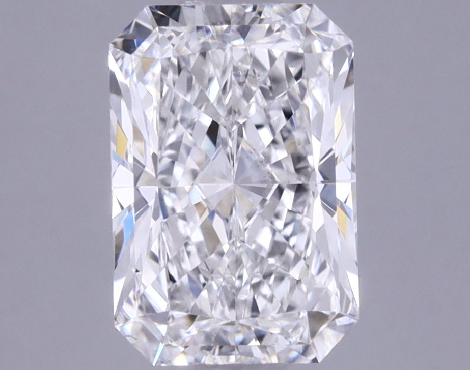0.96 Carat