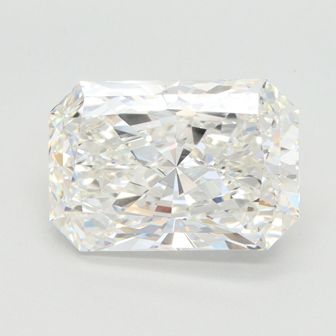 3.74 Carat