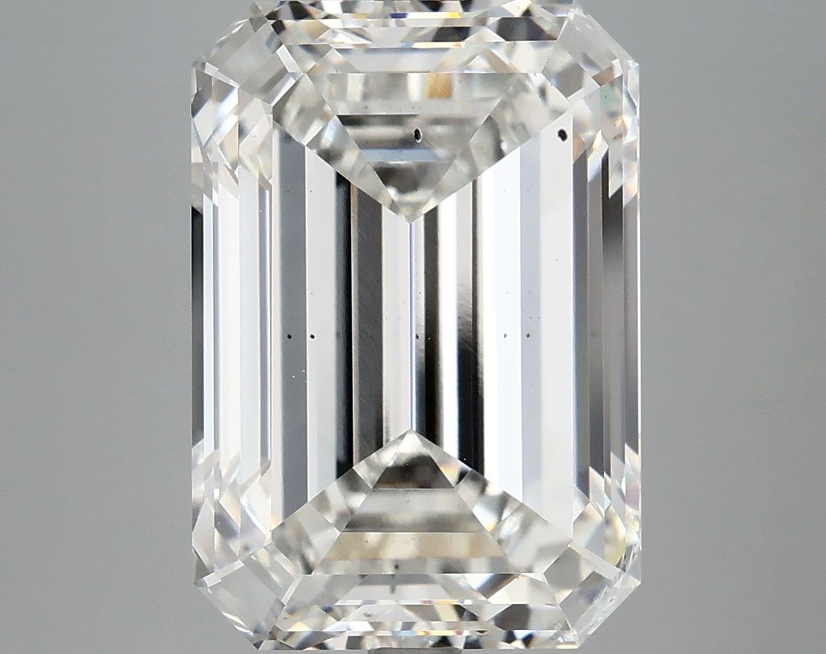 8.11 Carat