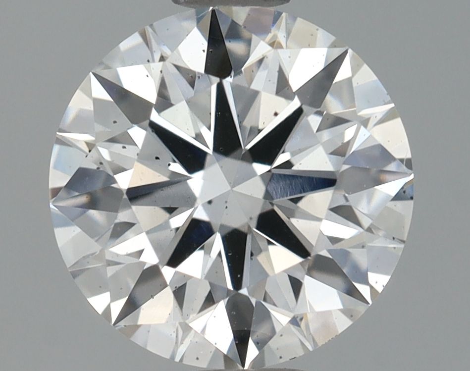 1.30 Carat