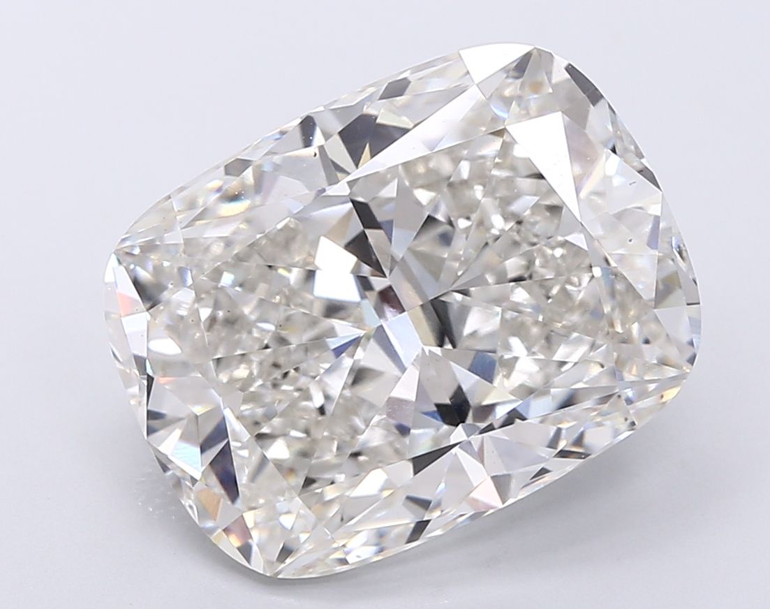 10.55 Carat