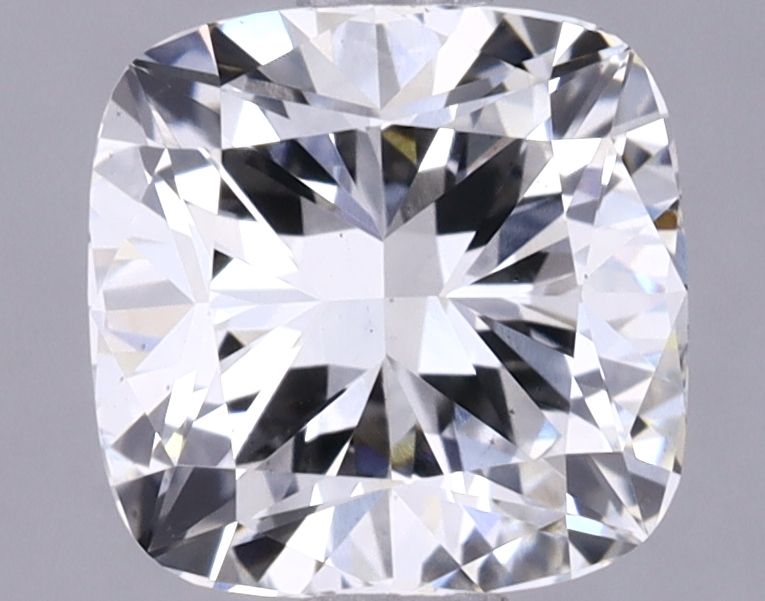 1.45 Carat
