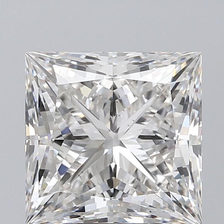 6.07 Carat