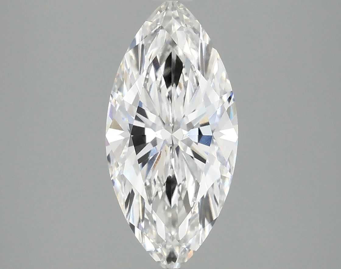 2.02 Carat