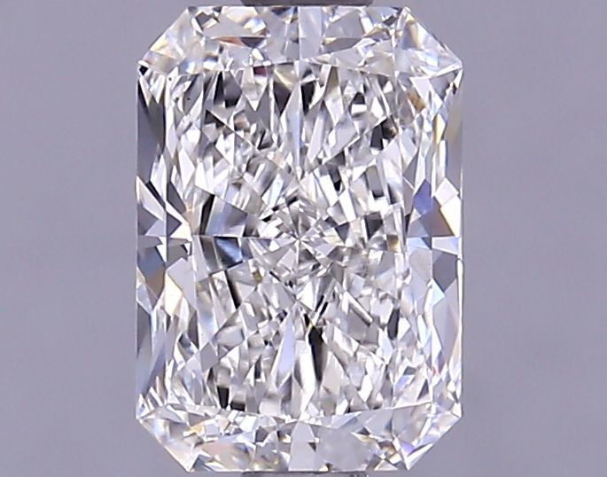 1.22 Carat