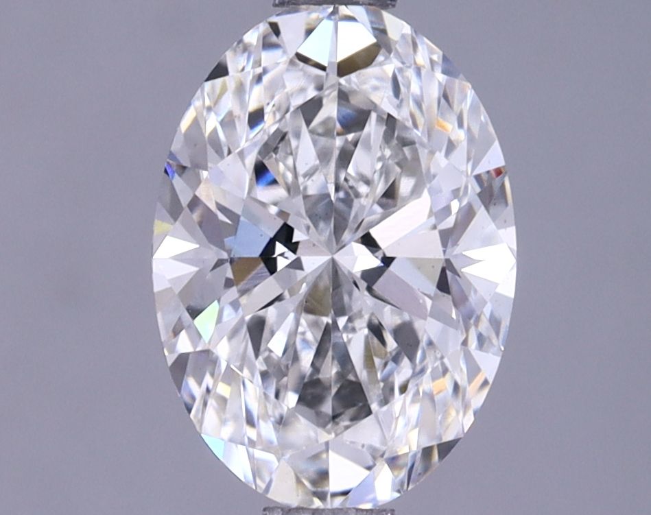 1.18 Carat