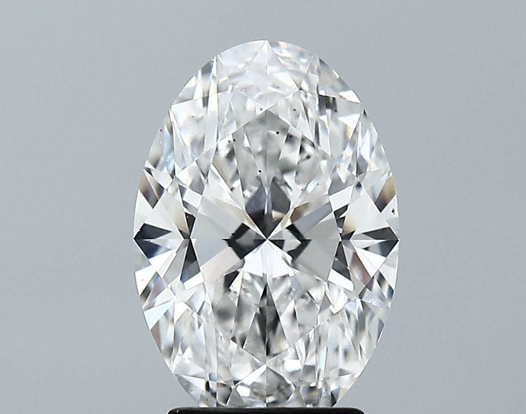 2.73 Carat