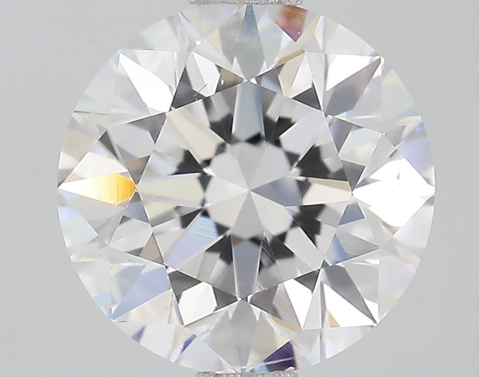 1.84 Carat