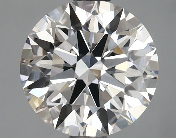 1.69 Carat