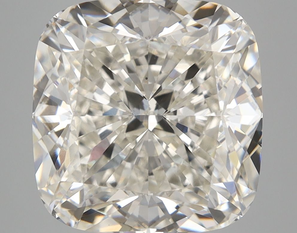 7.51 Carat
