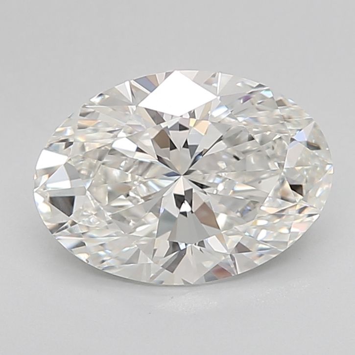 2.07 Carat