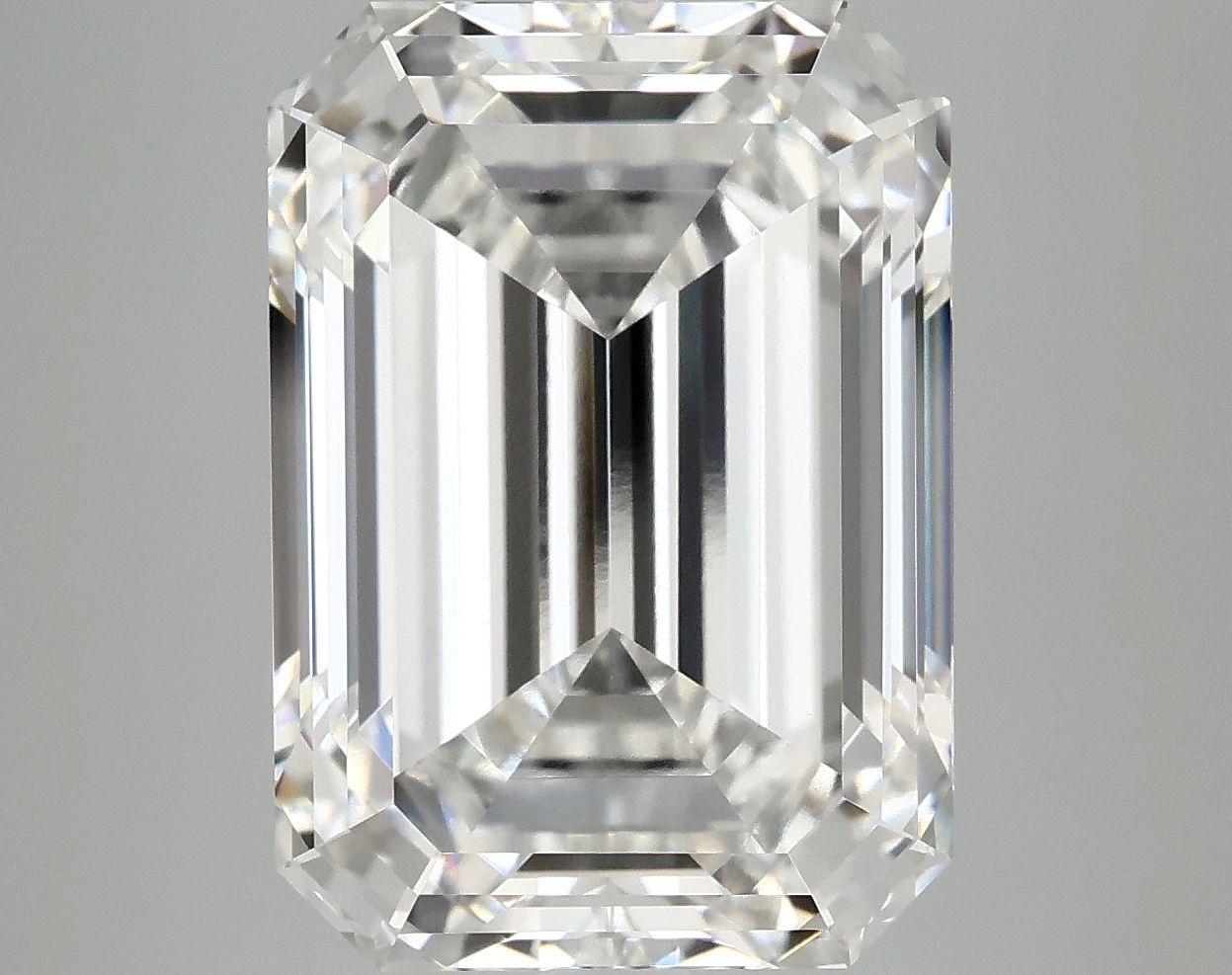 9.57 Carat